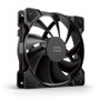 Mars Gaming MF-PWMX2 Pack 2 ventiladores LED 12 cm